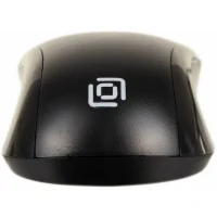 Мышь Oklick 185V2 фото 2